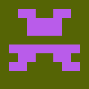 Picture of Patrick Neuhaus