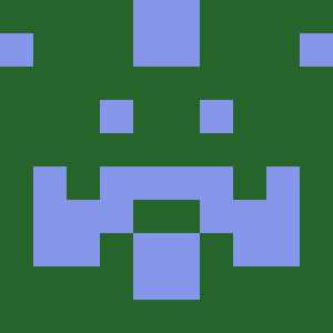 Picture of Ricardo Rossi