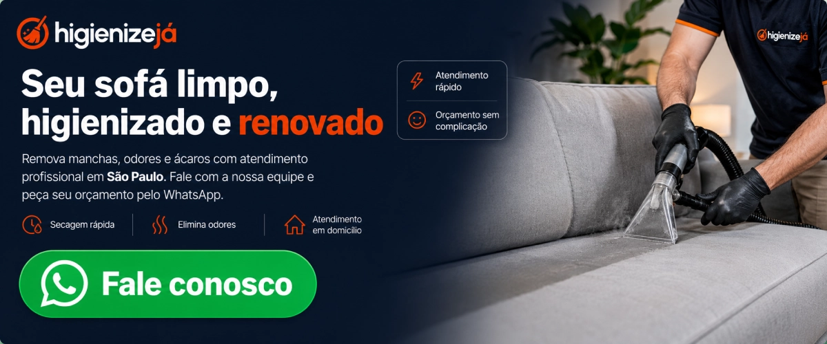 CTA – Topo