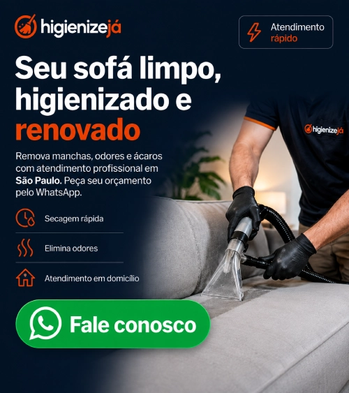 CTA – Topo