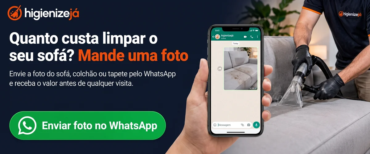 A/B A – Mande uma foto e receba o valor